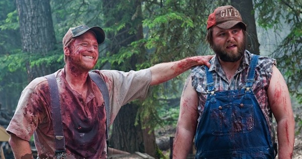 best streaming video comments olde tucker dale evil best streaming video comments olde tucker dale evil